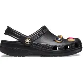 Crocs Sabots Classic Jewel