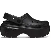Crocs Sabots 'Stomp'