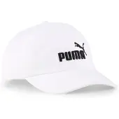 Puma Casquette Ess No.1 Logo BB Senior
