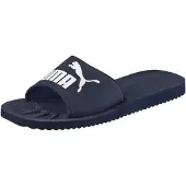 Puma Claquettes / Tongs 'Purecat' | 47 | male