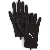 Puma Gants Winter Players Senior