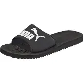Puma Chaussures Purecat U, 36026201