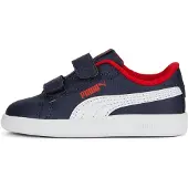 Puma Baskets 'Smash 3.0' | 25 | boy