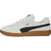 Puma Chaussures Wildleder 2023 10669503