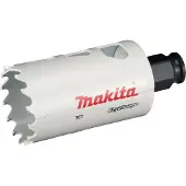 Makita Scie cloche E-06703; 40 mm