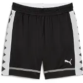Puma The All Jaws short noir M Hommes noir M