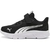 Puma Chaussures Flexfocus Modern Ac+ Ps 40151901