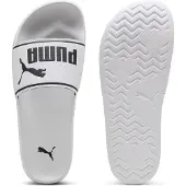 Puma 38413902 Couleur Blanc