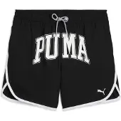 Puma Errores de Foto 701231505003 in Black color size large