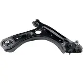 Delphi TC3399 Draagarm