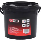 Ks Tools 100.4015 Bandenmontagepasta