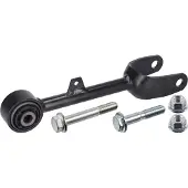 FEBI BILSTEIN Bras de suspension 196095