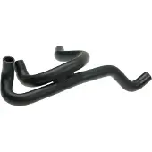 Gates Gaine de chauffage 02-2552
