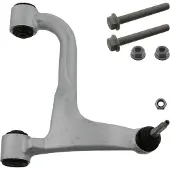 FEBI BILSTEIN Bras de suspension 40608 essieu arrière, droite, arrière