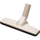 Makita Bodendüse standard, crème