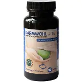 Pharmafocus Healthcare s.r.o. DARMWOHL ALTAI, 90 St KAP