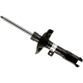 BILSTEIN Amortisseur - B4 Gas 22-213846 droite