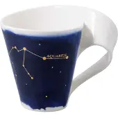 Villeroy & Boch Newwave Tasse