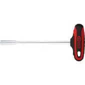 Ks Tools 158.5011 Socket wrench Spanner size (metric): 11 mm
