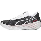 Puma Chaussures All-pro Nitro 37854102