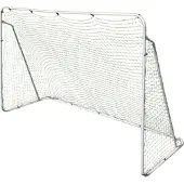 Prosport But de football Real 240 x 150 cm