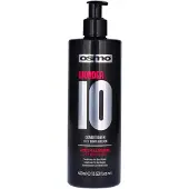 Osmo Après-shampoing Wonder 10 400 ml