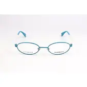 Big Buy Cooking Lunettes de soleil ea9663iqd