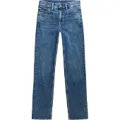 G-Star Jean 'Strace' | 28x30 | female