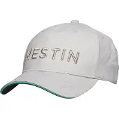 Westin Island Upf 50+ Cap Blanc