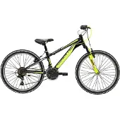 Adriatica VTT 24 pouces Rock