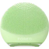Foreo Luna 4 Go Brosse nettoyante pour le visage 1Stück