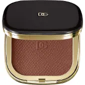 Dolce&Gabbana Classic Face&Eyes Match bronzer teinte 05 Deep 14 g