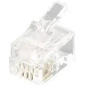 Equip Connecteur modulaire