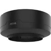 Axis Stabilisateur pour Axe de Support TP3820-E