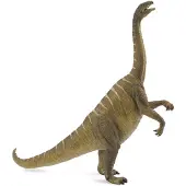 Collecta Plateosaurus - (L)