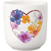 Villeroy & Boch Mug Villeroy & Boch 275 Mariefleur 290 ml
