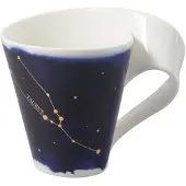 Villeroy & Boch Newwave Tasse