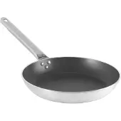 Pujadas Ergos Bratpfanne Aluminium, antihaftbeschichtet, ø: 280 mm