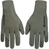 Kalas Ride On Z1 Gloves Vert 8 Homme