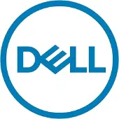 Dell MG0F6 adaptateur de puissance & onduleur Intérieure 240 W