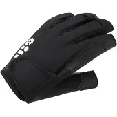 Gill Championship Gloves Noir XS
