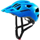 Cratoni 53 - 59 cm