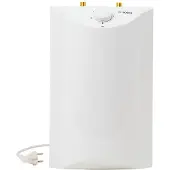 Bosch Petit réservoir
