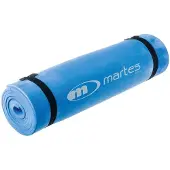 Martes Tapis de couchage Lightpad