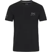 Wiley x T-shirt à Manches Courtes Canyon
