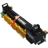 Xerox 008R13088 - Unité de fusion