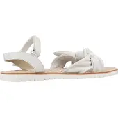Gioseppo Wareham Sandals Blanc EU 33 Fille