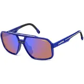 Carrera Lunettes de soleil C Sport 03/S XW0/ZS