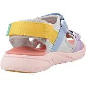 Gioseppo Brigham Sandals Multicolore EU 33 Fille