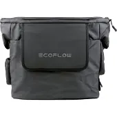 EcoFlow BMR330 accessoire de stations d'alimentation portables Sac de transport